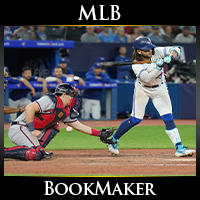 BookMaker.eu